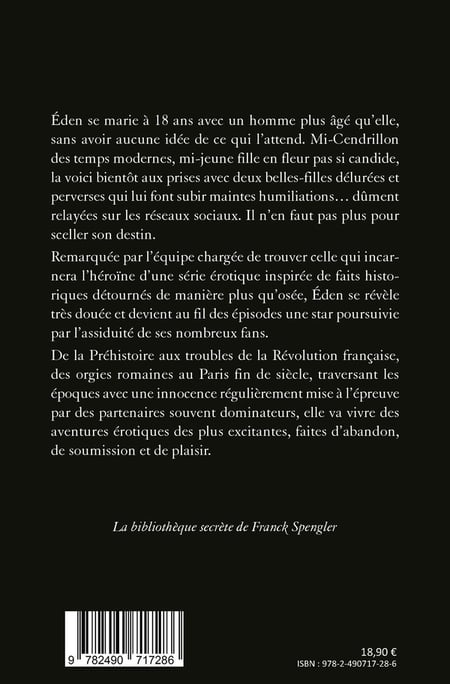 media/pim/12950350_47a9o11n_2