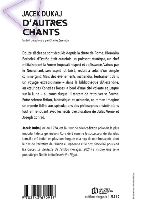 media/pim/12950358_1oazzcbr_2