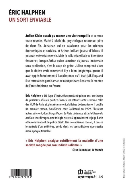 media/pim/12950359_170478ke_2