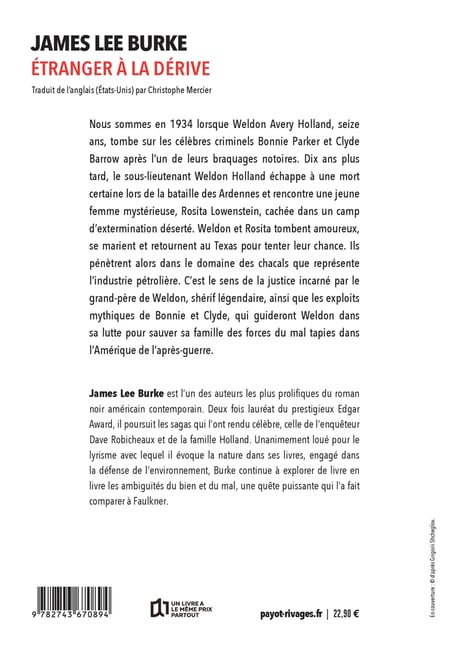 media/pim/12950394_bufy1uj5_2_65b2a