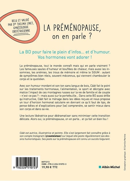 media/pim/12950398_11injd92_2