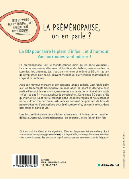 media/pim/12950398_11injd92_2_1ff90