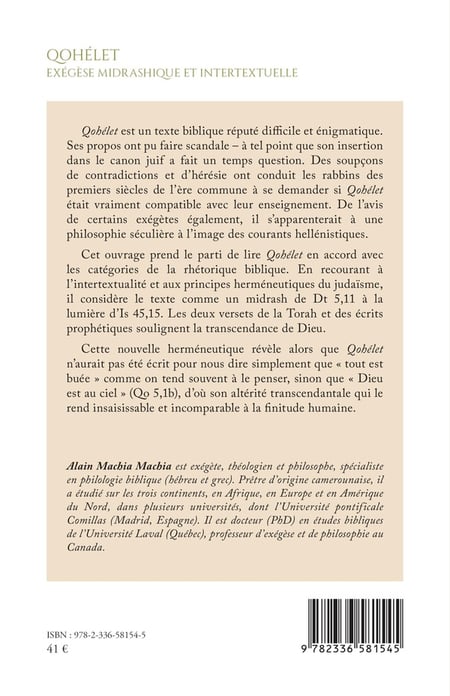 media/pim/12950400_19j0lcnf_2