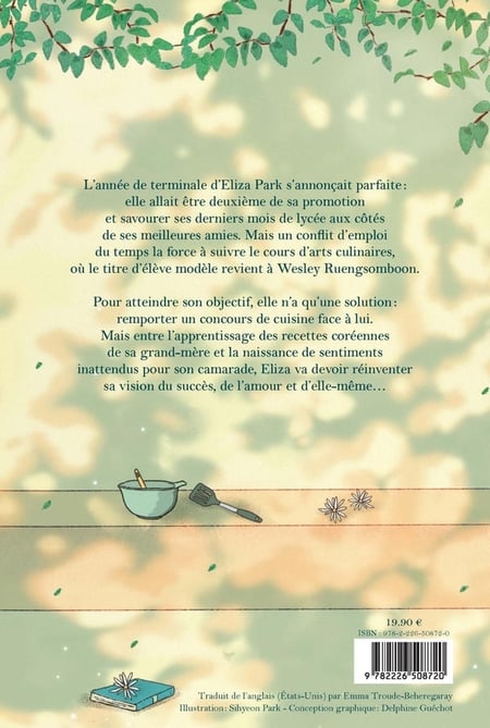 media/pim/12950408_17oqgrtu_2