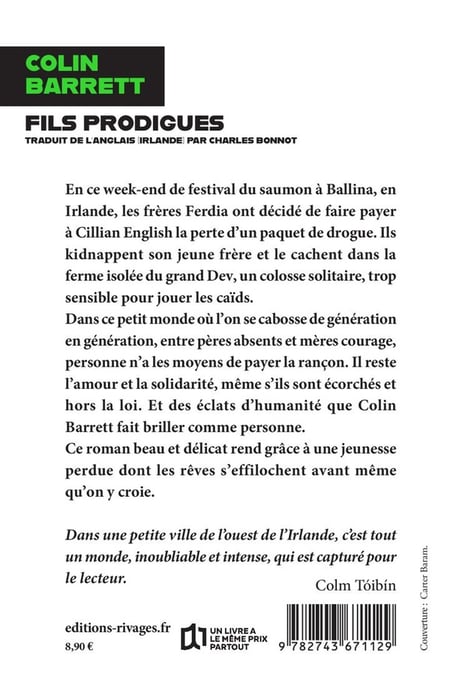 media/pim/12950411_izzoaed1_2