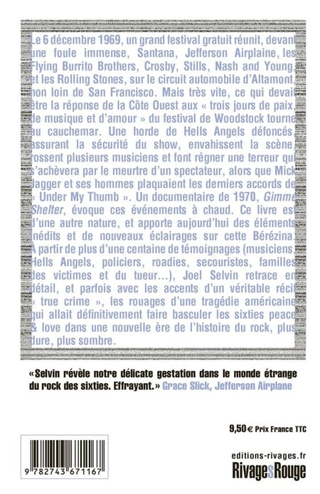 media/pim/12950415_1hb4hhm7_2