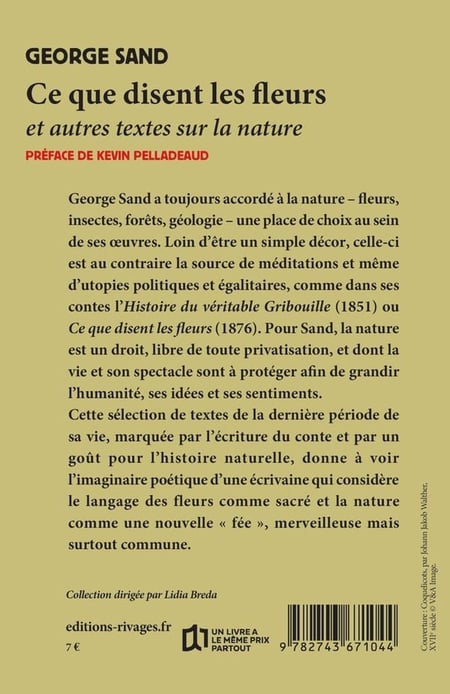 media/pim/12950421_1fpl4lce_2