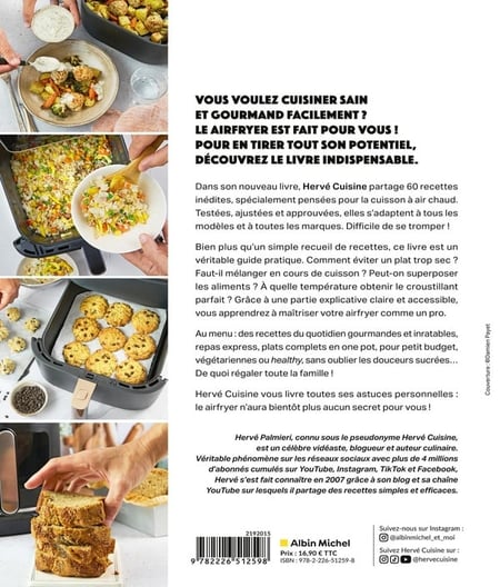 media/pim/12950442_9r3qr3dw_2