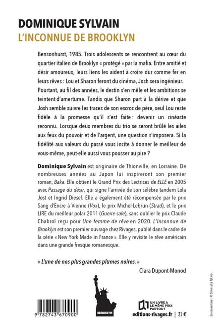 media/pim/12950444_1txo08ig_2