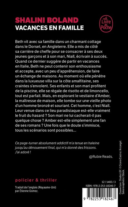 media/pim/12950466_1oh3y3dp_2
