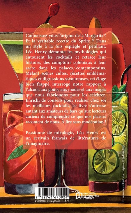 media/pim/12950468_1coxmjmx_2