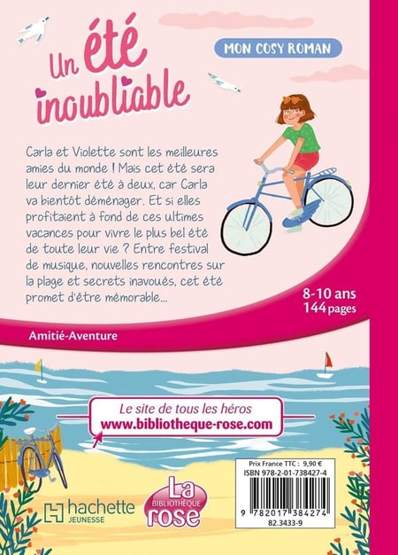 media/pim/12950474_15mp3vmp_2