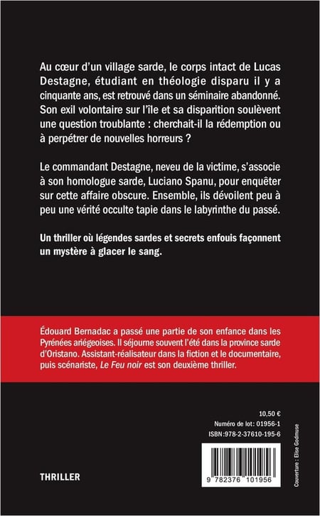 media/pim/12950655_tdsx6ks6_2