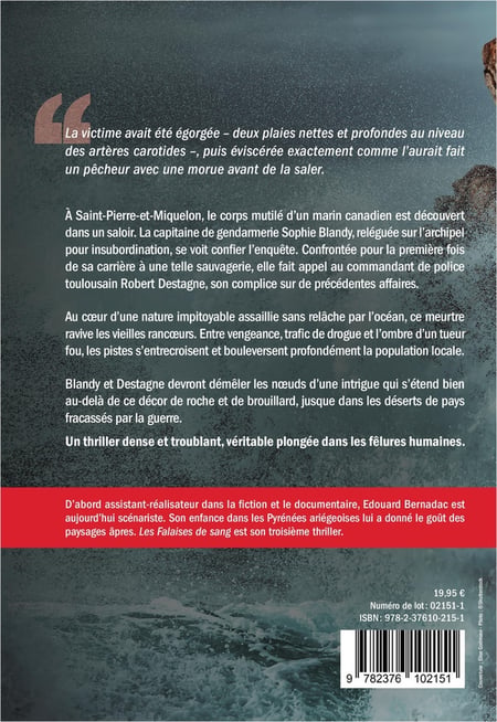 media/pim/12950656_drrvq6te_2