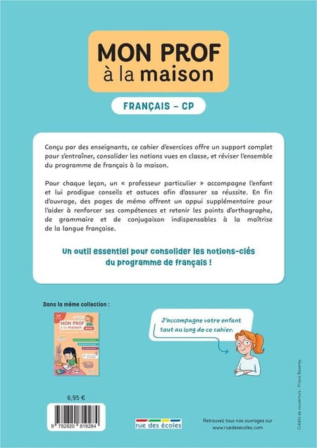 media/pim/12950658_1if4mo3m_2