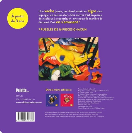 media/pim/12950691_1paeomad_2