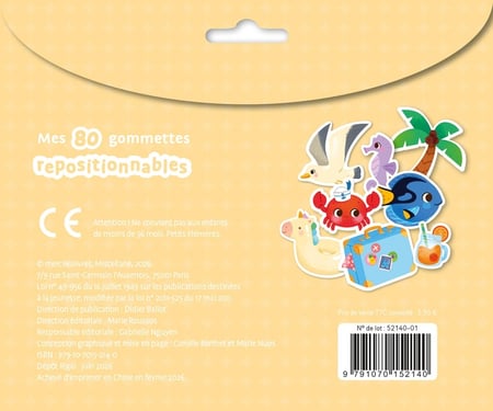 media/pim/12950715_1o44k5nl_2