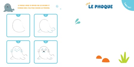 media/pim/12950719_9gu4ebl8_3_03c80