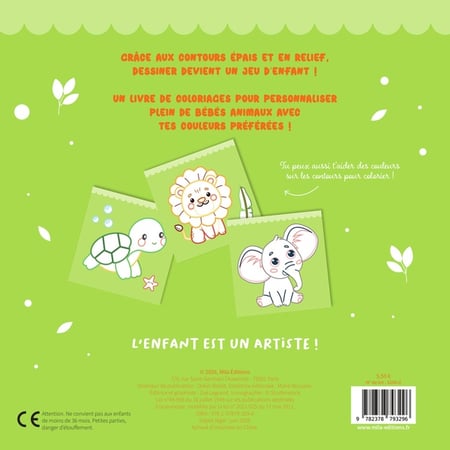 media/pim/12950722_15uv4wtb_2
