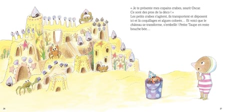media/pim/12950992_1qeecva2_3_523e2