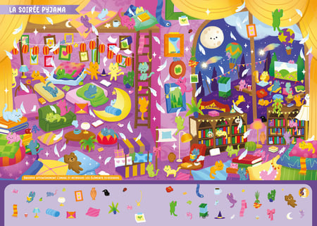 media/pim/12950993_1tgfqtov_3_2b94a