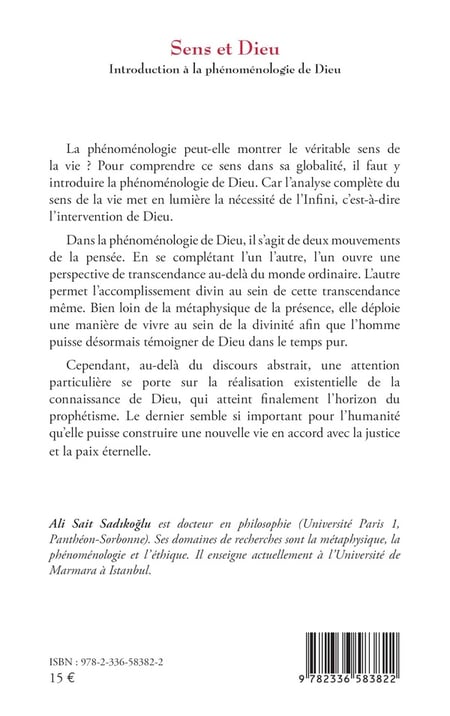 media/pim/12951893_epaggm3z_2