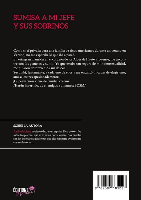 media/pim/12951912_1v6mmzu8_2