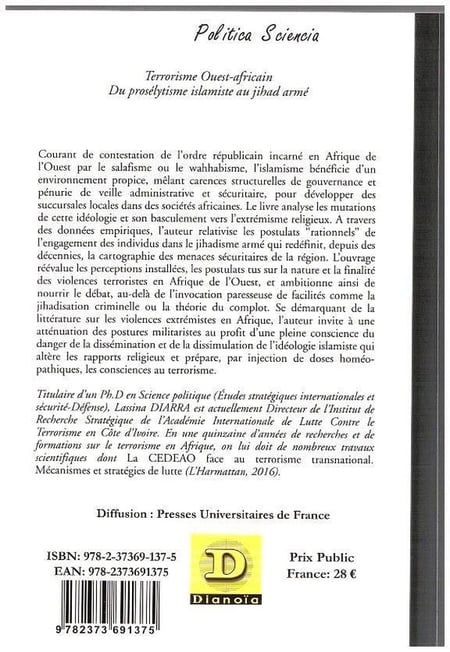 media/pim/12951941_rs93mz0r_2