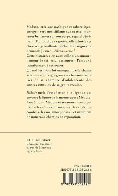 media/pim/12951945_okcdvcj2_2