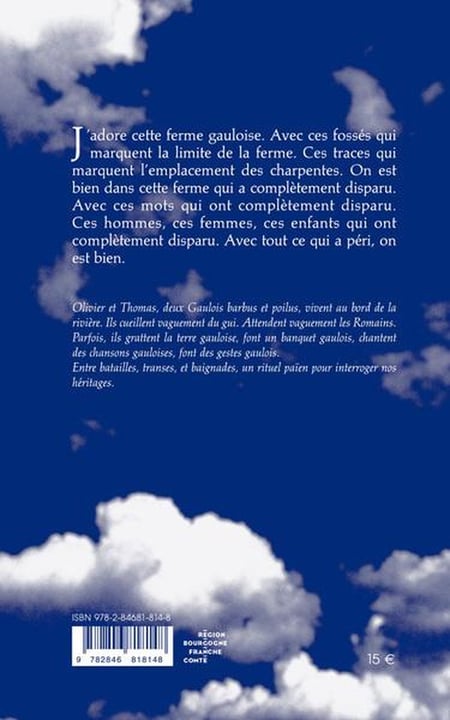 media/pim/12951958_x4twpmcd_2