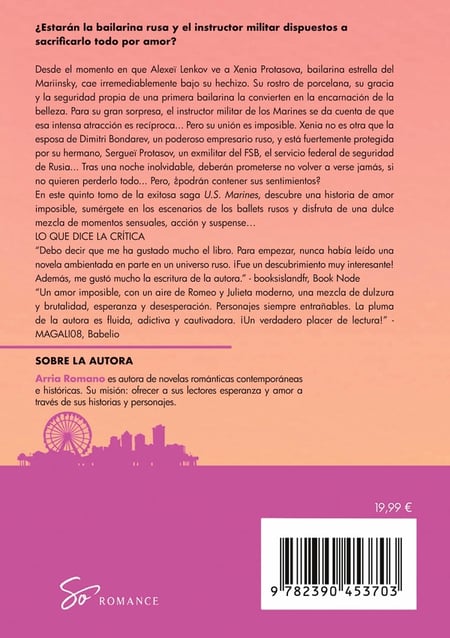 media/pim/12951961_2uz4168q_2