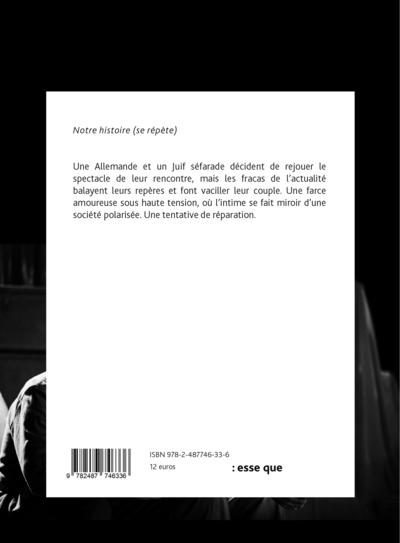 media/pim/12951971_mrpo1c0a_2
