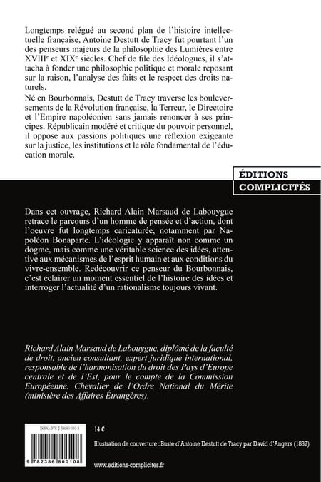 media/pim/12951979_15m2d5yh_2