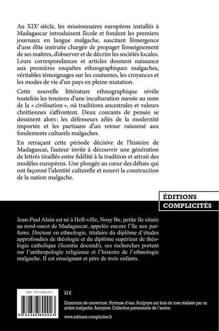 media/pim/12951984_1uxq8v7f_2