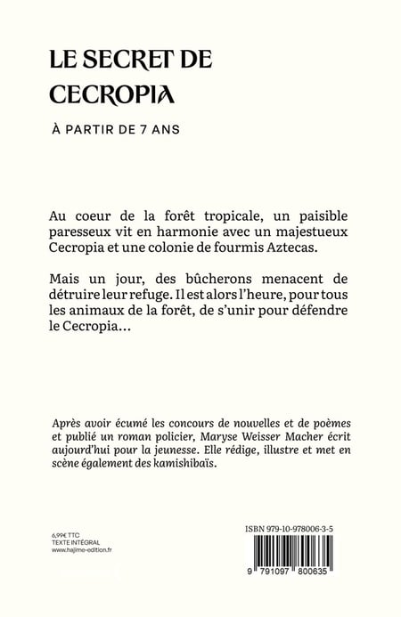 media/pim/12951990_7hrchcp4_2