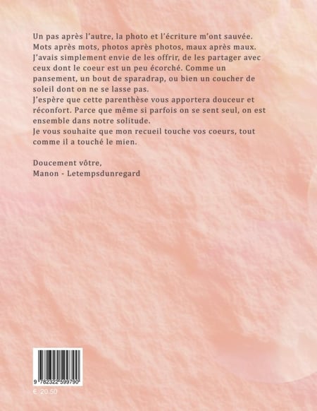 media/pim/12951991_ecw28fdb_2