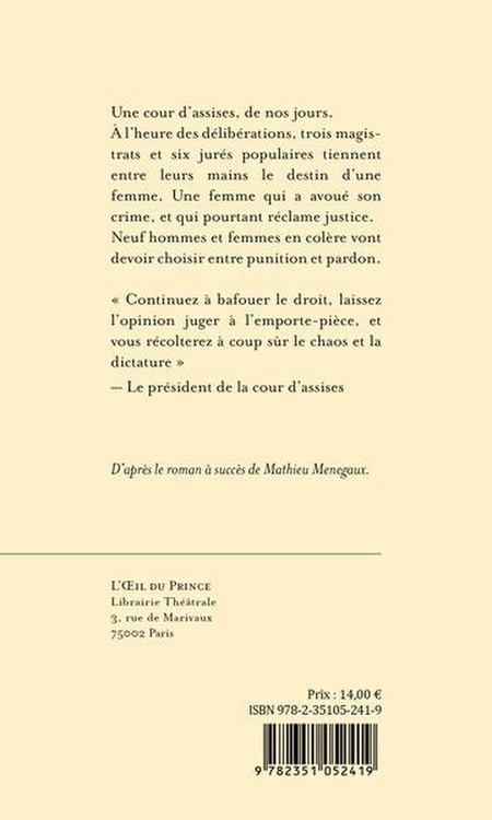 media/pim/12951999_1avhn4p2_2