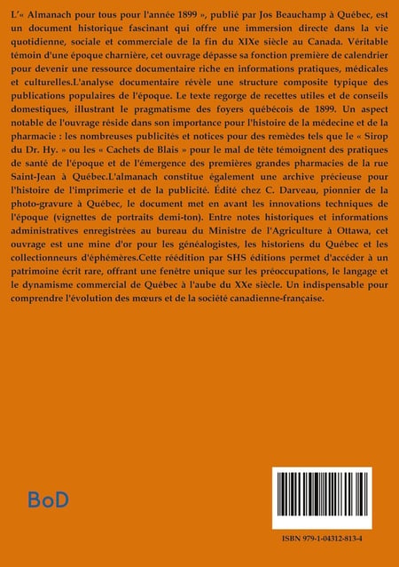 media/pim/12952006_wjsv2xmq_2