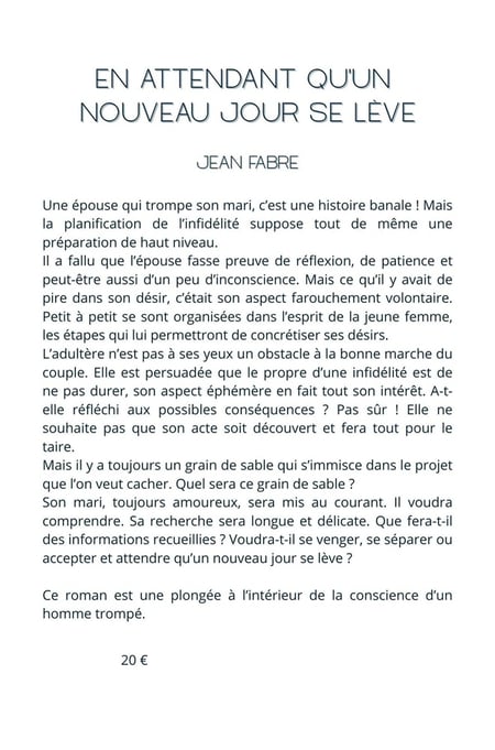media/pim/12952008_fvv8083v_2