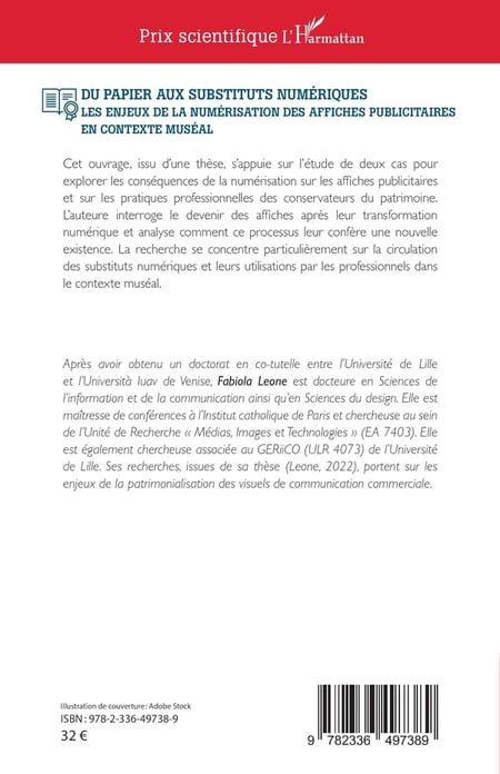 media/pim/12952020_lkc9il43_2