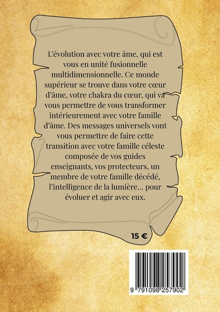 media/pim/12952022_1uvi49od_2