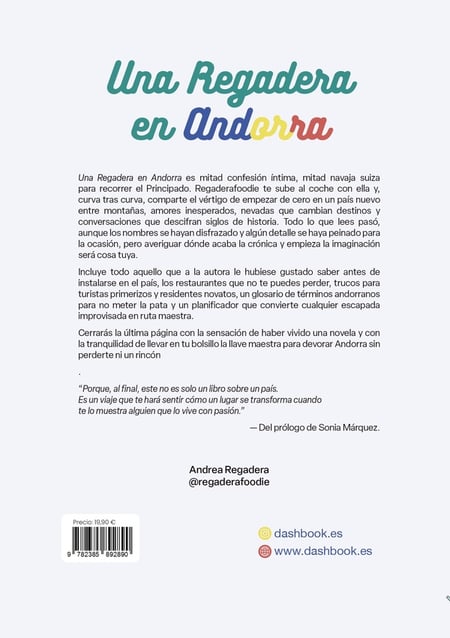 media/pim/12952028_1quhiznb_2