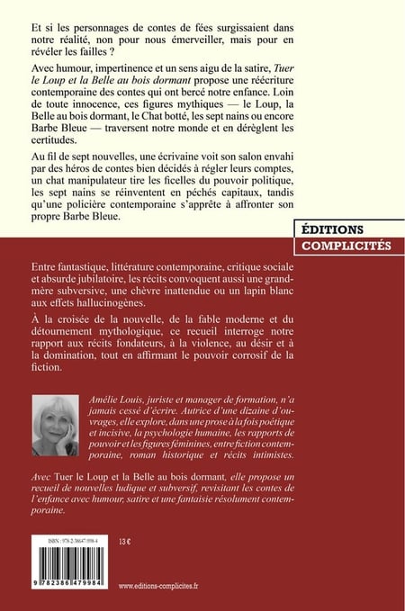 media/pim/12952032_guuq2hcp_2