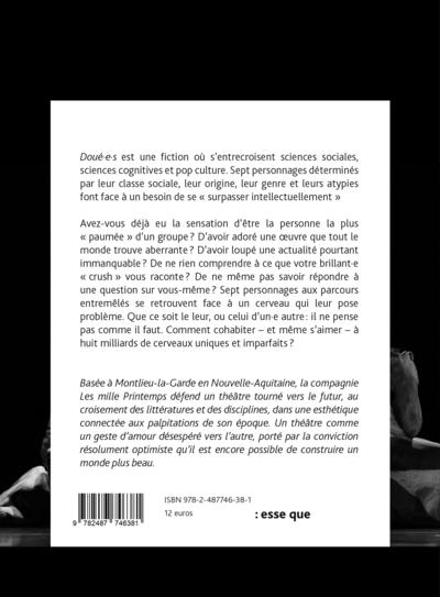 media/pim/12952033_qm8d69sg_2