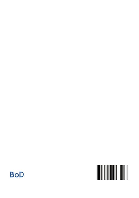 media/pim/12952051_137tgkmd_2