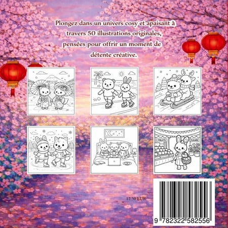 media/pim/12952052_1gnlgthj_2