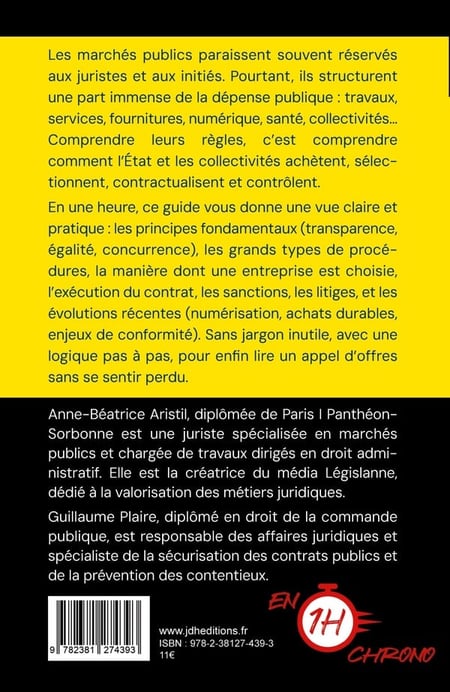 media/pim/12952055_1u0g8uhx_2