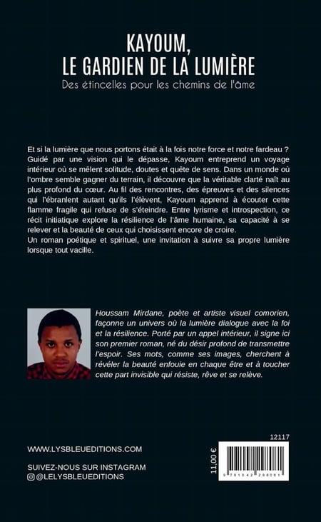 media/pim/12952077_8q49a68i_2
