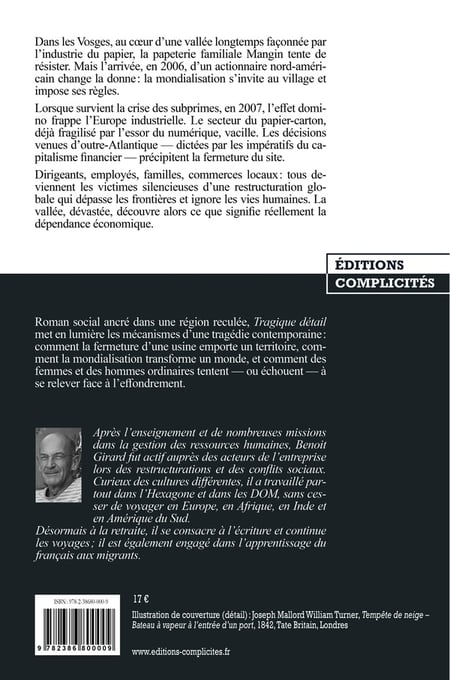 media/pim/12952086_mgr4lwwu_2