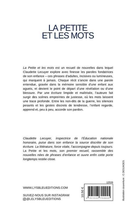 media/pim/12952091_11zsveqc_2